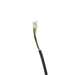Intermitente R Niu KQi AIR - Imagen 4