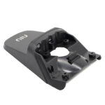 Guardabarros trasero Niu KQi300P - Imagen 2