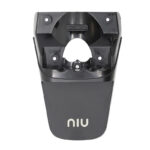 Guardabarros trasero Niu KQi300P - Imagen 3