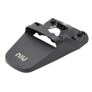 Guardabarros trasero Niu KQi300P
