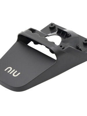 Guardabarros trasero Niu KQi300P