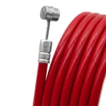 Cable de freno trasero Niu KQi3 MAX - Imagen 2