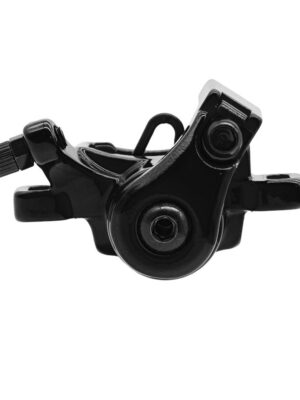 Pinza de freno Niu KQi300P