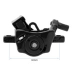 Pinza de freno Niu KQi300P - Imagen 2
