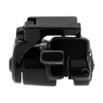 Pinza de freno Niu KQi300P - Imagen 4