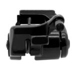 Pinza de freno Niu KQi300P - Imagen 5