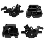 Pinza de freno Niu KQi300P - Imagen 3