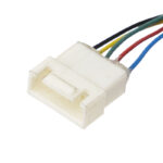 Cable controladora-display Niu KQi1 Pro - Imagen 6