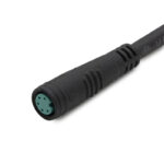 Cable controladora-display Niu KQi1 Pro - Imagen 5