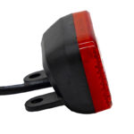 Luz trasera Niu KQi100 - Imagen 2