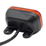 Luz trasera Niu KQi100 - Imagen 3