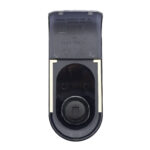 Tapa display Niu KQi1 Pro - Imagen 3
