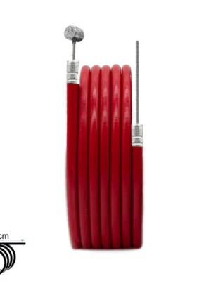 Cable de freno delantero Niu KQi3 MAX