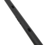 Manillar Niu KQi3 - Imagen 5