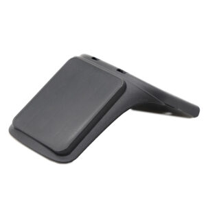 Soporte trasero Niu KQi3 MAX