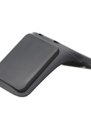 Soporte trasero Niu KQi3 MAX