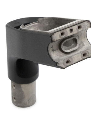 Potencia Niu KQi AIR