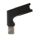 Potencia Niu KQi AIR - Imagen 2