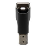 Potencia Niu KQi AIR - Imagen 5