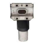 Potencia Niu KQi AIR - Imagen 4
