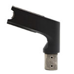 Potencia Niu KQi AIR - Imagen 3
