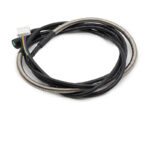 Cable controladora-display Niu KQi2 - Imagen 3