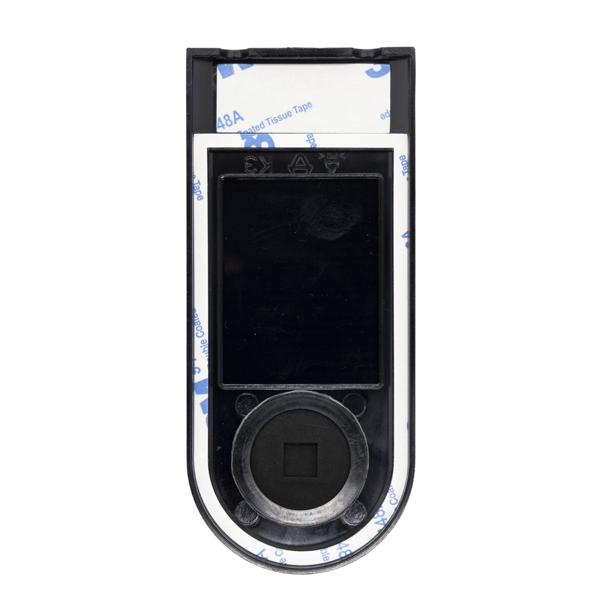 Tapa display Niu KQi3 - Imagen 3