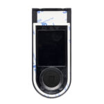 Tapa display Niu KQi3 - Imagen 3