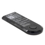 Tapa display Niu KQi3 - Imagen 2