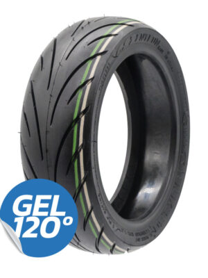 Neumático 9,5x2,5-6,5 NIU KQi3 MAX