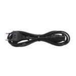 Cable alimentación AC Niu KQi3 (EU) - Imagen 3