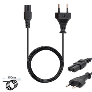 Cable alimentación AC Niu KQi3 (EU)