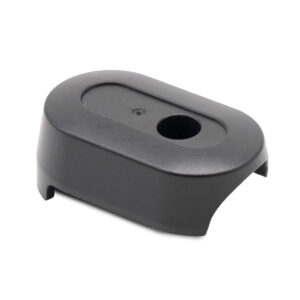 Tapa tuerca eje trasero L original Niu KQi3 MAX