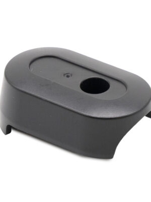 Tapa tuerca eje trasero L original Niu KQi3 MAX