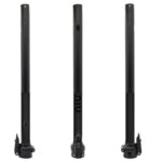 Mástil Niu KQi3 Sport Black