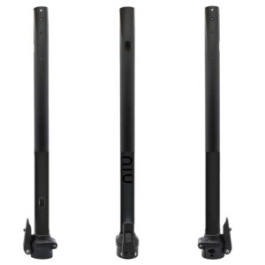 Mástil Niu KQi3 Sport Black