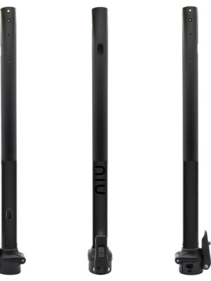 Mástil Niu KQi3 Sport Black