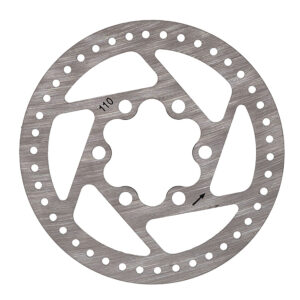 Disco de freno Niu Kqi AIR