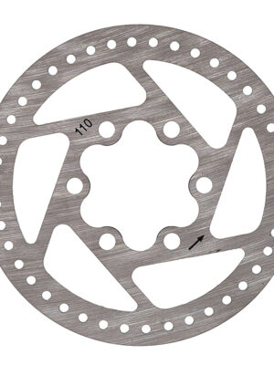 Disco de freno Niu Kqi AIR