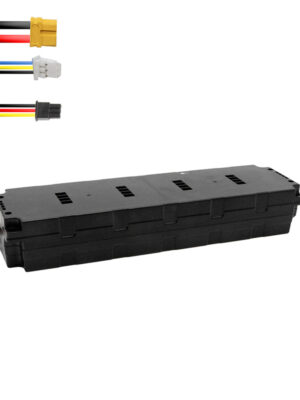 Batería Niu KQi AIR (EU)