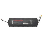 Batería Niu KQi AIR (EU) - Imagen 3