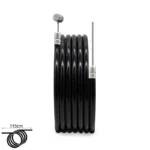 Cable de freno delantero Niu KQi3