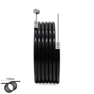 Cable de freno delantero Niu KQi3