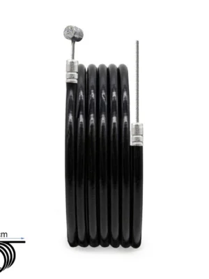 Cable de freno delantero Niu KQi3