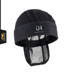 Bandana refrigerante URHO