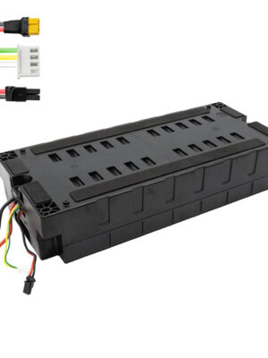 Batería Niu KQi3 MAX