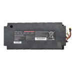 Batería Niu KQi3 MAX - Imagen 3