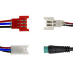 Display Niu KQi1 - Imagen 4