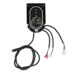 Display Niu KQi1 - Imagen 3