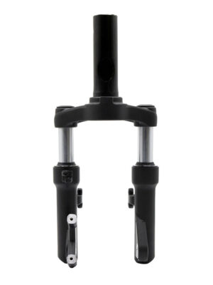 Horquilla delantera con amortiguación Niu KQi300P